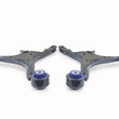 Load image into Gallery viewer, SuperPro Honda Cr-V Front LCA Set - Back View