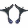 Load image into Gallery viewer, SuperPro Honda Cr-V Front LCA Set - Additional View 5