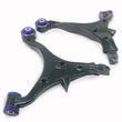 Load image into Gallery viewer, SuperPro Honda Cr-V Front LCA Set - Additional View 6