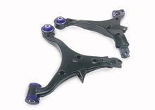 Load image into Gallery viewer, SuperPro Honda Cr-V Front LCA Set - Additional View 6