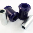 Load image into Gallery viewer, SuperPro Honda Front Lower Control Front Bushing Kit