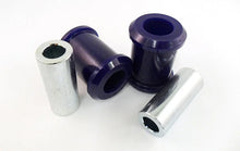 Load image into Gallery viewer, SuperPro Honda Front Lower Control Front Bushing Kit