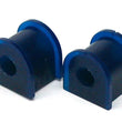 Load image into Gallery viewer, SuperPro Honda Integra Rear Sway Bar To C