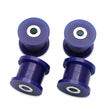 Load image into Gallery viewer, SuperPro Honda Rear Lower Control Arm Kit