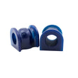 Load image into Gallery viewer, SuperPro Honda Sway Bar Mount 15mm Kit - Main Product View