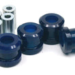Load image into Gallery viewer, SuperPro Honda Upper Control Arm Inner Kit