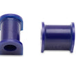 Load image into Gallery viewer, SuperPro Hyundai Rear Sway Bar To Chas