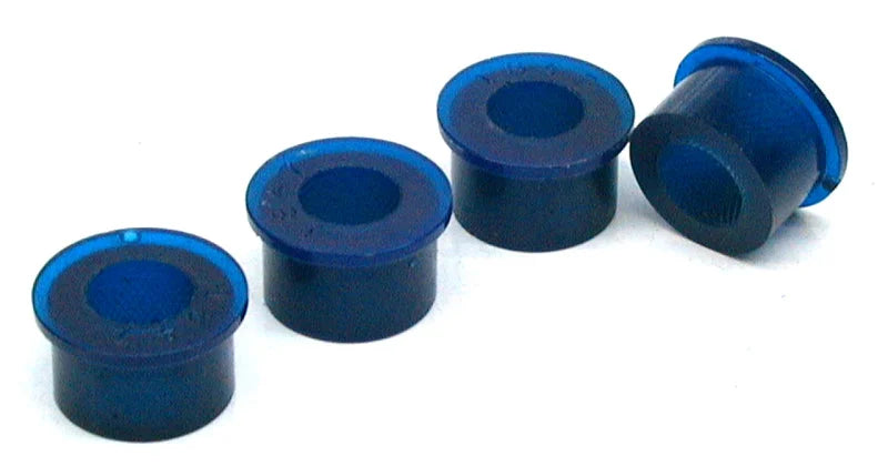 SuperPro Jaguar Draglink Pivot Bush