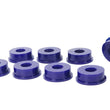Load image into Gallery viewer, SuperPro Jaguar Rear Upper Trailing Arm - Main Product View