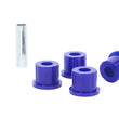 Load image into Gallery viewer, SuperPro Jeep-Sprg/Fr/Eye Bush - Main Product View