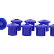 Load image into Gallery viewer, SuperPro Jeep-Sprg/Front All - Main Product View