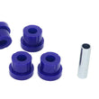 Load image into Gallery viewer, SuperPro Jeep-Sprg/Rear Eye Bush - Side View