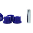 Load image into Gallery viewer, SuperPro Jeep-Sprg/Rear Eye Bush - Back View