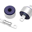 Load image into Gallery viewer, SuperPro Jeep/Fiat/Chrysler Trailing Arm Bushing - Forward Position