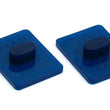 Load image into Gallery viewer, SuperPro L/Cruiser Spring Slipper Pad