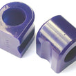 Load image into Gallery viewer, SuperPro Lexus Sway Bar Mount Bush 24mm