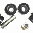 Load image into Gallery viewer, SuperPro Lexus/Toy Front Lower Control Front Bush