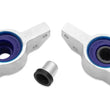 Load image into Gallery viewer, SuperPro 2006 Volkswagen Passat 2.0T Fr Lower Control Arm Anti-Lift/Caster Bushing/Bracket Assembly