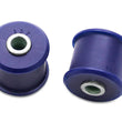 Load image into Gallery viewer, SuperPro Lower Control Arm Inner Bush