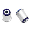 Load image into Gallery viewer, SuperPro Lower Inner Control Arm Bush