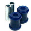 Load image into Gallery viewer, SuperPro Lower Inner Control Arm Bushing Kit