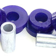 Load image into Gallery viewer, SuperPro 2001 Lexus IS300 Base Lower Rear Inner Toe Control Arm Bushing Set