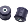 Load image into Gallery viewer, SuperPro Magna Tr/Ts Rear Beam Axle Pivot