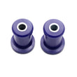 Load image into Gallery viewer, SuperPro Mazda 929 Hb Front Lower C/Arm