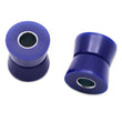 Load image into Gallery viewer, SuperPro Mazda B2000/2200/2600 Front Strut