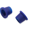 Load image into Gallery viewer, SuperPro Mazda B2000/220/2600 Front Idler