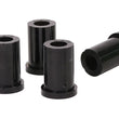 Load image into Gallery viewer, SuperPro Mazda B2600 4 X 4 Ute Shackle - Main Product View