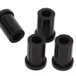 Load image into Gallery viewer, SuperPro Mazda B2600 4 X 4 Ute Shackle - Side View