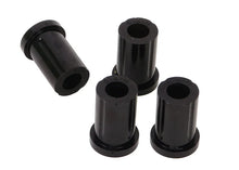 Load image into Gallery viewer, SuperPro Mazda B2600 4 X 4 Ute Shackle - Side View