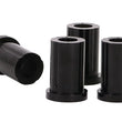 Load image into Gallery viewer, SuperPro Mazda B2600 4 X 4 Ute Shackle - Detail View