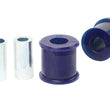 Load image into Gallery viewer, SuperPro Mazda-Panhard Rod - Main Product View