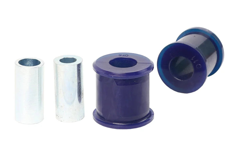 SuperPro Mazda-Panhard Rod - Main Product View