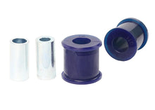 Load image into Gallery viewer, SuperPro Mazda-Panhard Rod - Main Product View