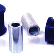 Load image into Gallery viewer, SuperPro Mazda-Panhard Rod - Side View