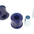 Load image into Gallery viewer, SuperPro Mazda-Panhard Rod - Back View