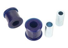 Load image into Gallery viewer, SuperPro Mazda-Panhard Rod - Back View