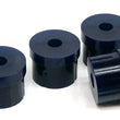 Load image into Gallery viewer, SuperPro Mazda-Sprg/Fr/Eye Bush