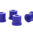 Load image into Gallery viewer, SuperPro Mazda-Sprg/Rear Eye Bush - Main Product View