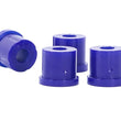 Load image into Gallery viewer, SuperPro Mazda-Sprg/Rear Eye Bush - Side View