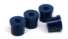 Load image into Gallery viewer, SuperPro Mazda-Sprg/Rear Eye Bush - Back View