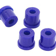Load image into Gallery viewer, SuperPro Mazda-Sprg/Rear Eye Bush - Installation View