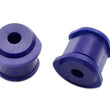 Load image into Gallery viewer, SuperPro Mit. Magna Kr/Ks/Tr 4Cyl Front Lw - Main Product View
