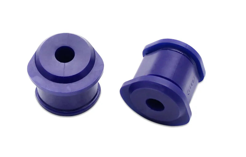 SuperPro Mit. Magna Kr/Ks/Tr 4Cyl Front Lw - Main Product View