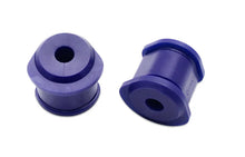 Load image into Gallery viewer, SuperPro Mit. Magna Kr/Ks/Tr 4Cyl Front Lw - Main Product View