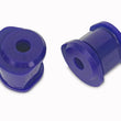 Load image into Gallery viewer, SuperPro Mit. Magna Kr/Ks/Tr 4Cyl Front Lw - Side View