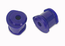 Load image into Gallery viewer, SuperPro Mit. Magna Kr/Ks/Tr 4Cyl Front Lw - Side View